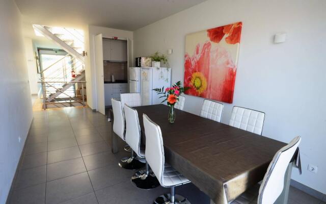 Boutique e Villas Boliqueime