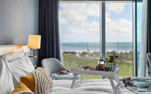 Mercure Paignton Hotel