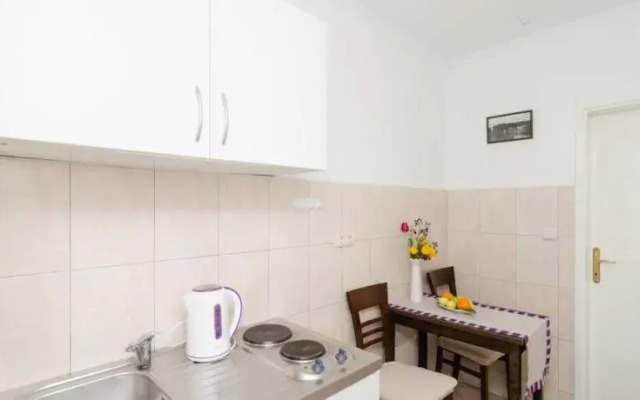 Apartments Linda