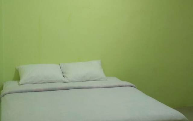 Barelang Bridge Hotel