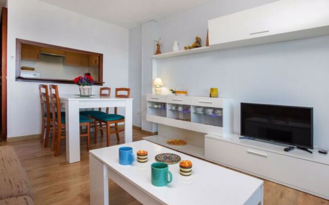 Apartment Fanals Playa de Aro
