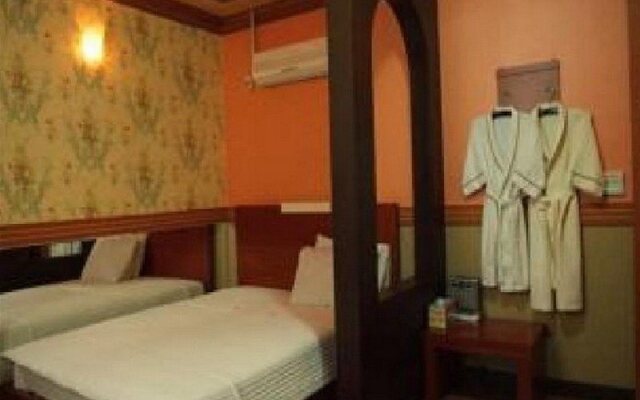 Win Motel
