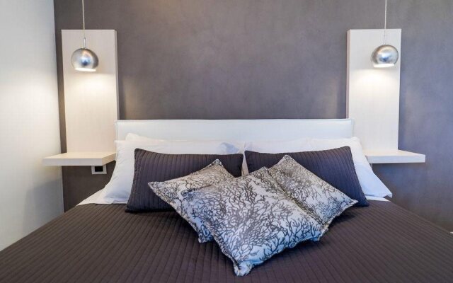 B&B Terra e Stelle