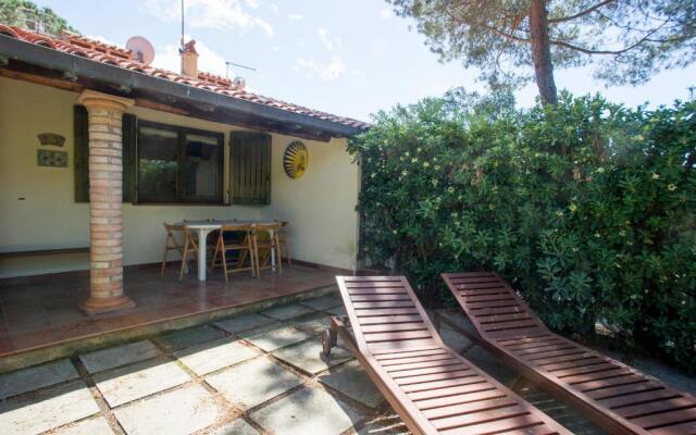 Residence I Chioppi nr.18