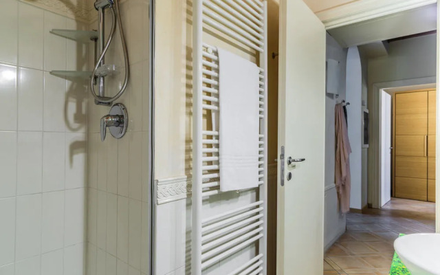 Residenza Ascanio Sforza