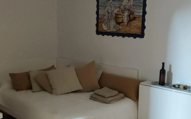 Apartamento Atico Felicity