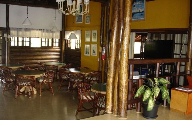 Hotel la Dolce Vita