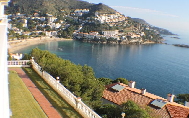 Agi Bella Panoramica
