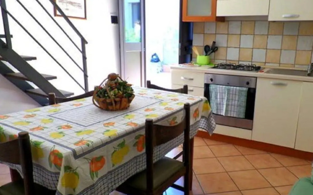 Residence I Love Sicily