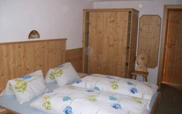 Appartements Renate