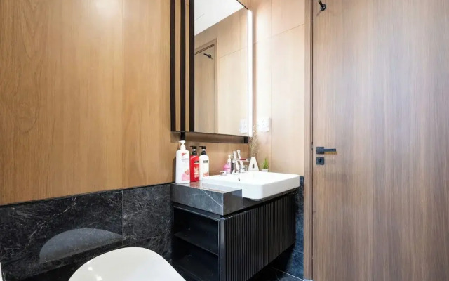 Estella Luxury Vacation Hotel Apartment