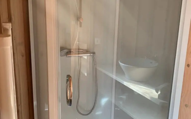 Les Ecrins de Belvedere