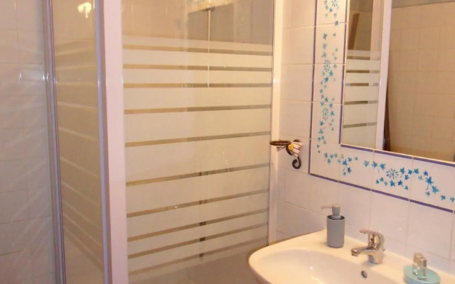 LEstapade des Tourelons