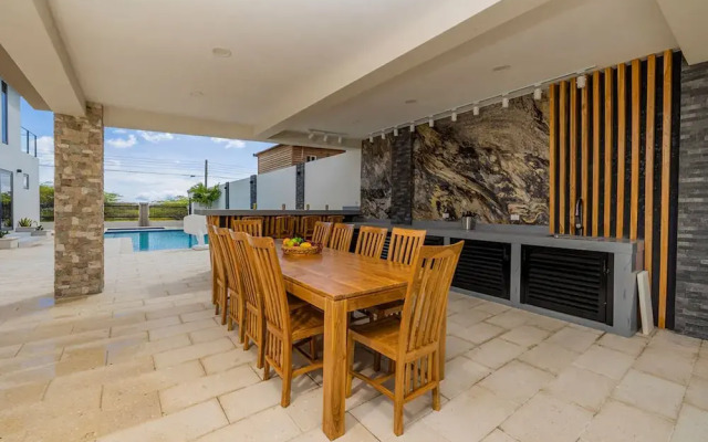 NEW 9BR Jacuzzi Pool Games Amazinglocation
