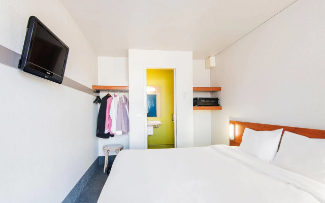 B&B HOTEL Limoges (2)