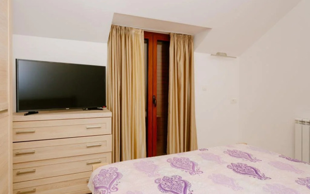 MonteRe Guest House