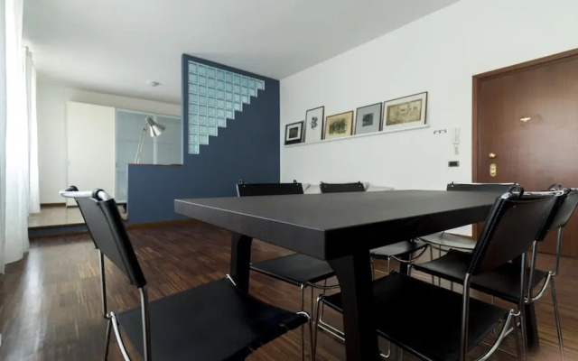 Mi-gpas4at - Giovanni Pastorelli 4