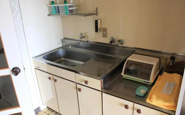 Hot Spring Hotel Boston