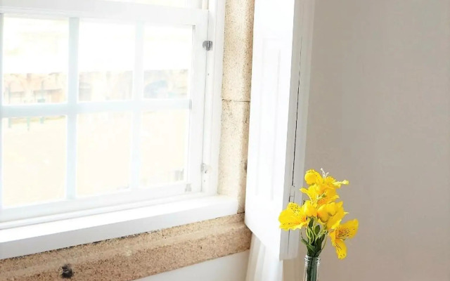 Sendme2Portugal: Loureiro