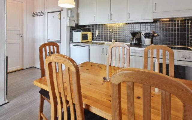 "Jil" - 2.3km from the sea in Western Jutland