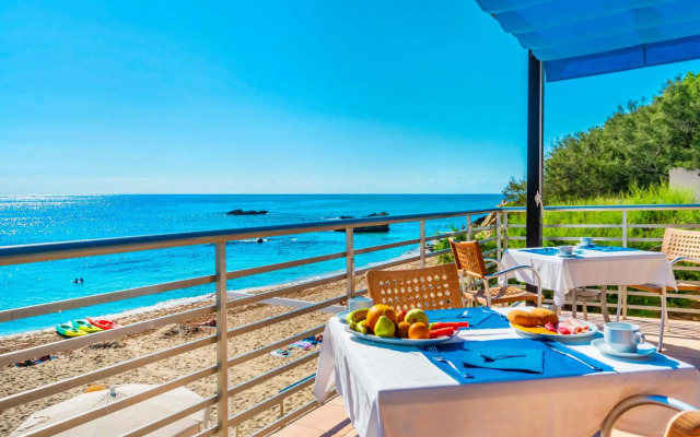 Hotel Na Forana