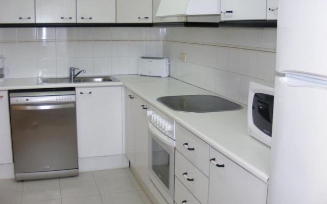 Apartment in Llançà, Gerona 103488 by MO Rentals