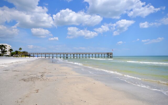 Seabreeze
