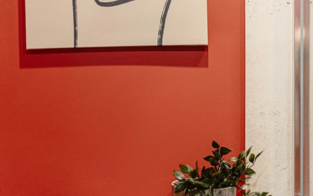 Cosy Central Studio Apt. - Near Old Town