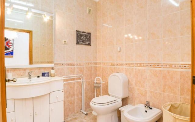 Akisol Olhos de Agua Treasure