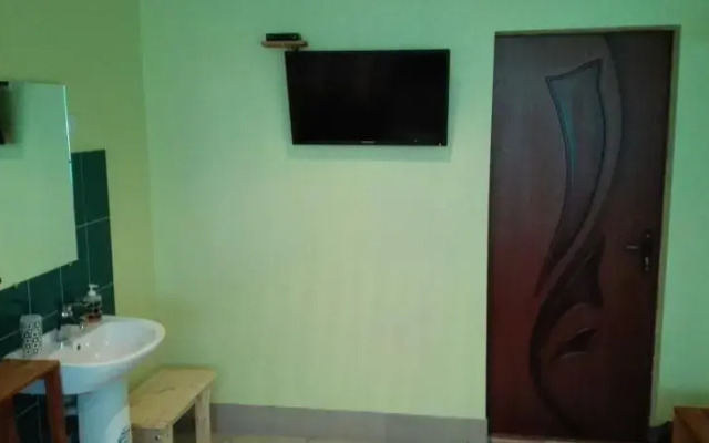 Hostel Royal
