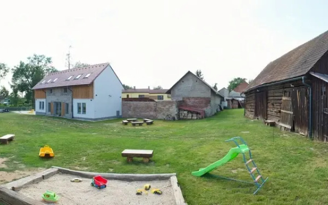 Mnichovo Hradiste Svk405