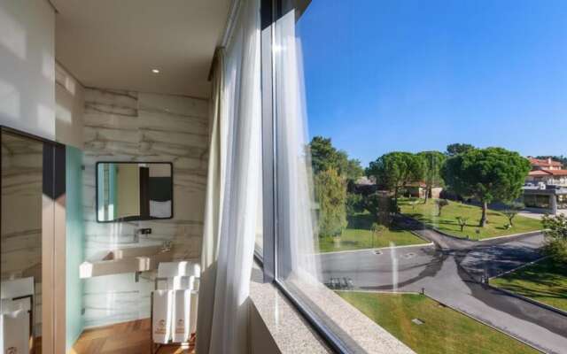 Olive Nature - Hotel & SPA