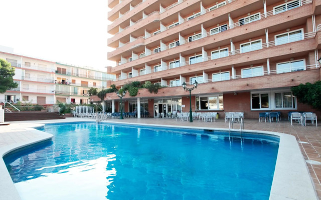 Hotel Prestige Sant Marc