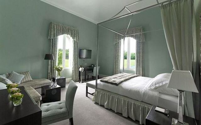 Bowood Hotel, Spa and Golf Resort