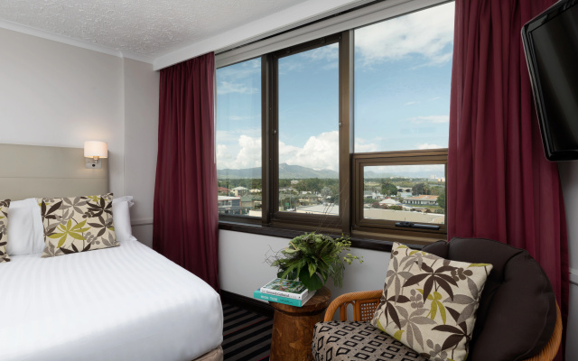 Rydges Southbank Townsville