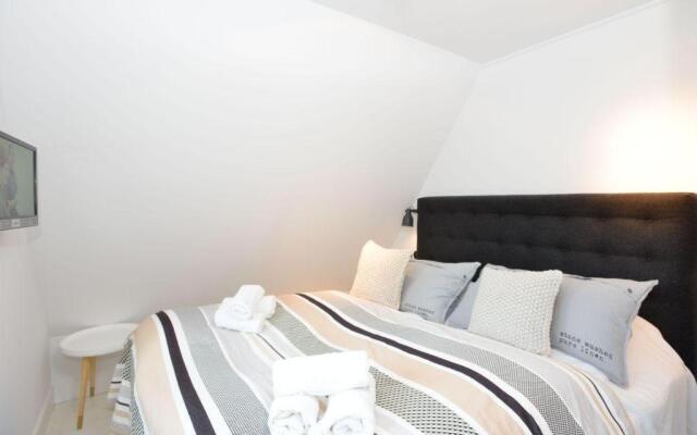 Whg_ 8_ Villa Maybach