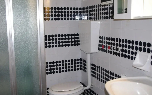 Casa Calamaro