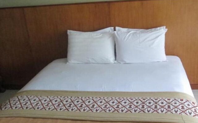 Pan Family Hotel