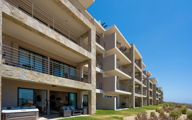 Tramonti Tari B101 in Los Cerritos