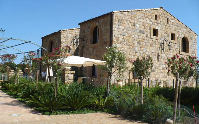 Turismo Rurale Cefalu