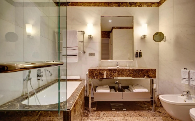 B&B Hotel Quarto d'Altino