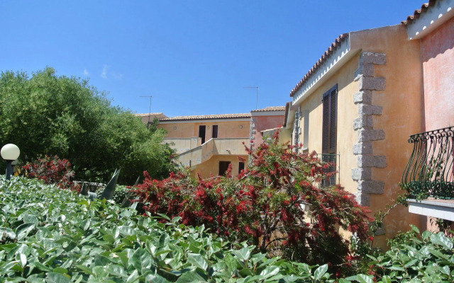 Residence Costa del Turchese by PendraHolidays