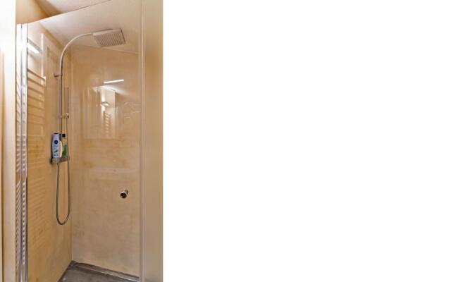 Chesa Gordona 1 Celerina