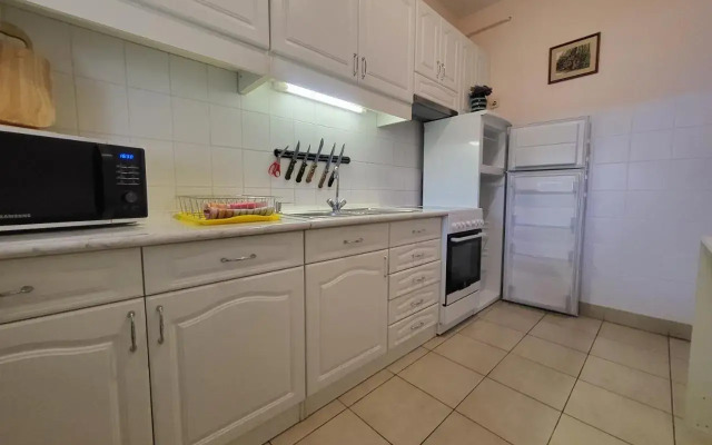 József Attila Apartman Hajdúszoboszló