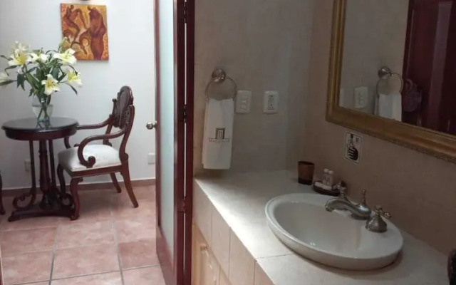 Marhialja Hotel Boutique