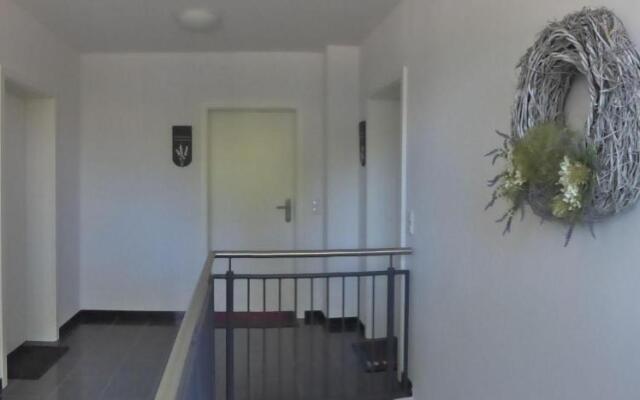 Wiesenstr_78 _Pusteblume_Whg_4