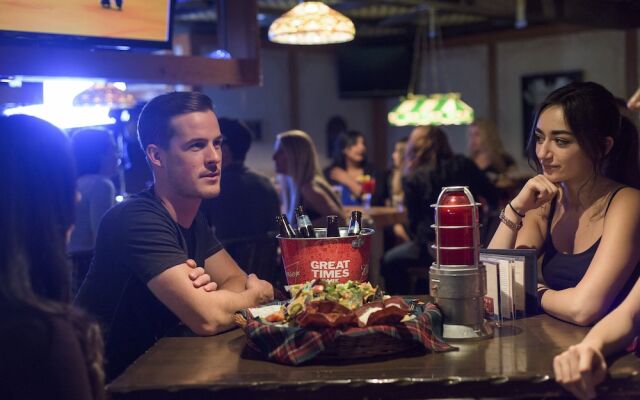 Canad Inns Destination Centre Brandon