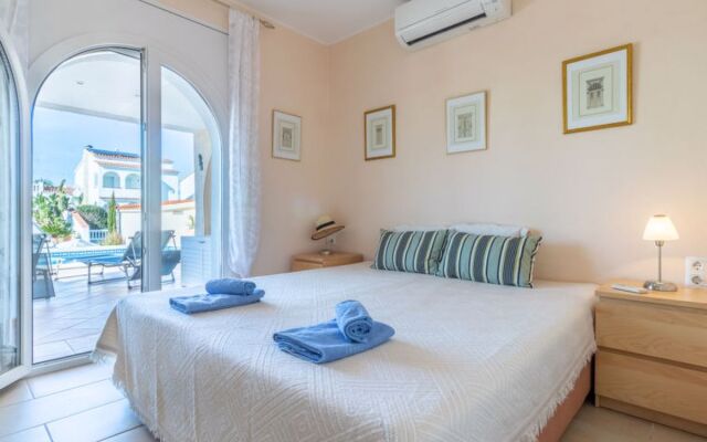 House Bonica Ispica