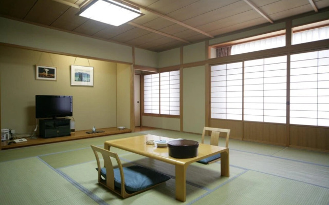 Nogata Ikoinomura