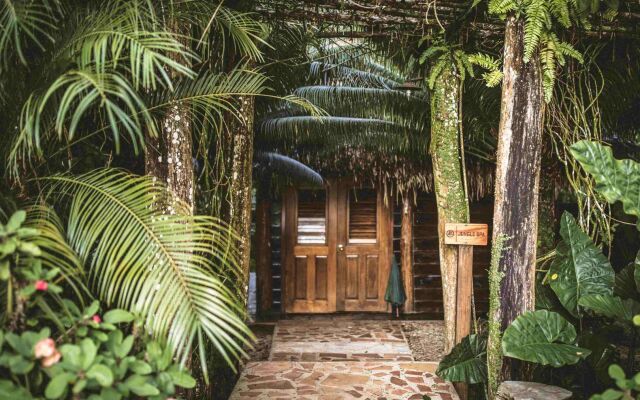 Copal Tree Lodge, a Muy’Ono Resort